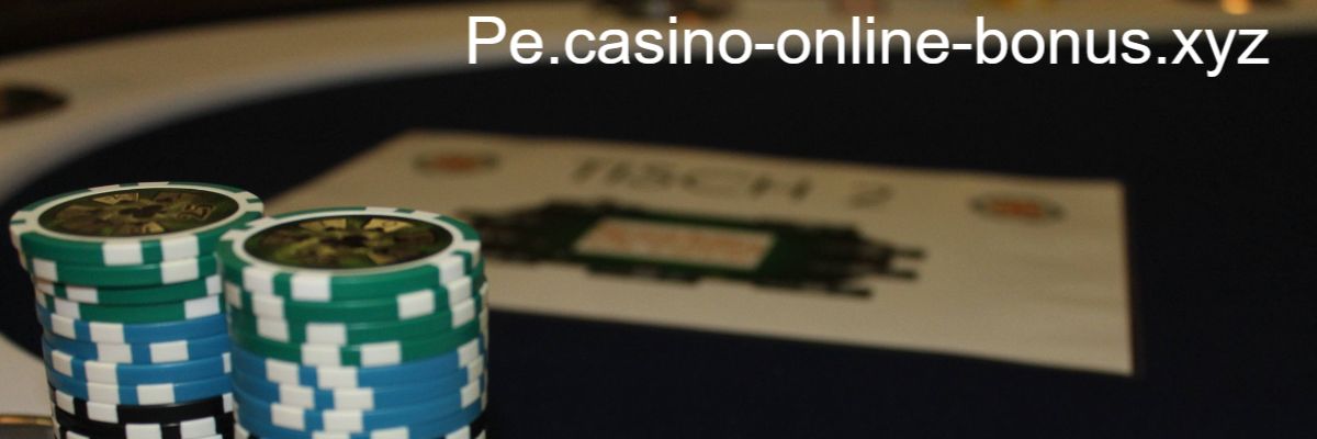 pe.casino-online-bonus.xyz
